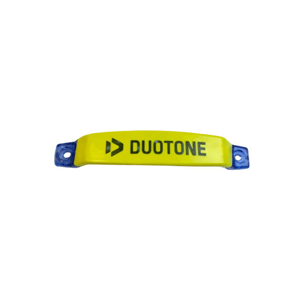 Duotone Grab Handle Vario (SS04-SS24) 2024