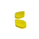 Duotone Entity Heel Cushions (SS04-onw) (1pair)