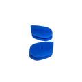 Duotone Entity Heel Cushions (SS04-onw) (1pair)