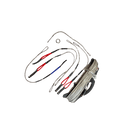 Duotone 5th Element Upgrade Kit Click Bar 2024