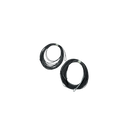 Duotone Right Frontline Trust Bar (SS23-onw) 2025