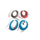 Duotone Line Set Click Bar (SS21-onw) 2024