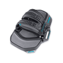 Duotone Binding Entity Ergo 2026