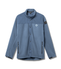 Duotone Shirt Explore Fleece unisex