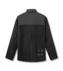 Duotone Shirt Explore Fleece unisex