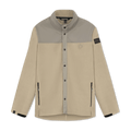 Duotone Shirt Explore Fleece unisex