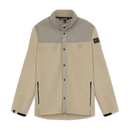Duotone Shirt Explore Fleece unisex