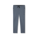 Duotone Pants Explore unisex