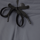 Duotone Pants Explore unisex