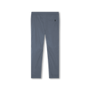Duotone Pants Explore unisex