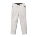 Duotone Pants Explore unisex