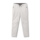 Duotone Pants Explore unisex