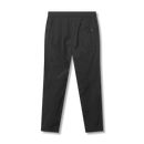 Duotone Pants Explore unisex