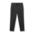 Duotone Pants Explore unisex
