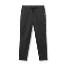 Duotone Pants Explore unisex