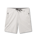 Duotone Short Explore unisex