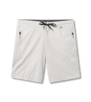 Duotone Short Explore unisex