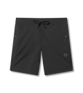 Duotone Short Explore unisex