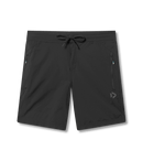 Duotone Short Explore unisex