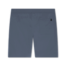 Duotone Short Explore unisex
