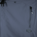 Duotone Short Explore unisex