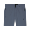 Duotone Short Explore unisex