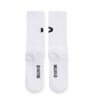 Duotone Socks Originals