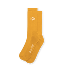 Duotone Socks Originals
