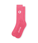 Duotone Socks Originals