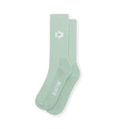 Duotone Socks Originals