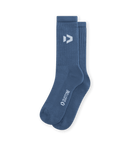Duotone Socks Originals