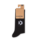 Duotone Socks Originals