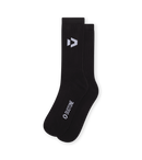 Duotone Socks Originals