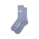 Duotone Socks Originals