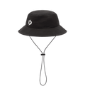 Duotone Bucket Hat Duotone Icon