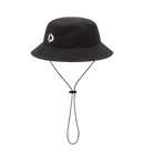 Duotone Bucket Hat Duotone Icon