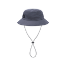 Duotone Bucket Hat Duotone Icon