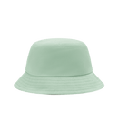 Duotone Bucket Hat Duotone Urban