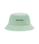 Duotone Bucket Hat Duotone Urban