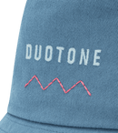 Duotone Bucket Hat Duotone Urban