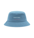 Duotone Bucket Hat Duotone Urban