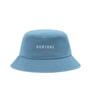 Duotone Bucket Hat Duotone Urban