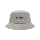 Duotone Bucket Hat Duotone Urban