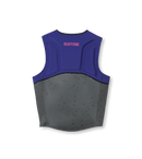 Duotone Kite Vest Waist 2026