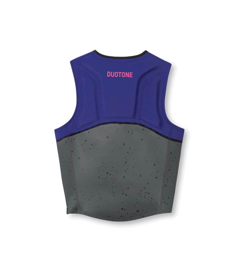 Duotone Kite Vest Waist 2026