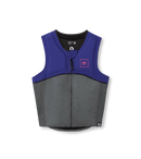 Duotone Kite Vest Waist 2026