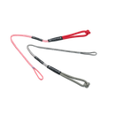 Duotone Minimalistic Pigtails Back (SS17-onw)(1pair) 2025