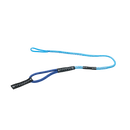 Duotone 5th Line Minimalistic Pigtail (SS19-onw) 2025