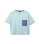 Duotone T-Shirt True women