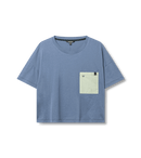 Duotone T-Shirt True women